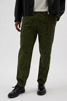 Cookman Printed Chef Pant