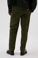 Cookman Printed Chef Pant