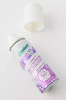Batiste Touch-Activated Dry Shampoo