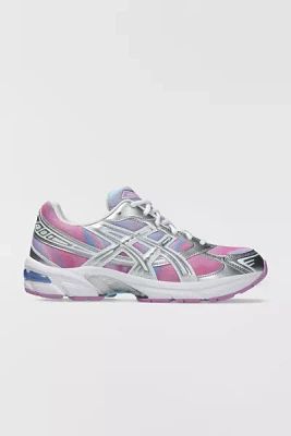 ASICS GEL-1130 Sneaker