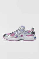 ASICS GEL-1130 Sneaker