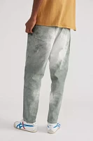 Cookman Dyed Chef Pant