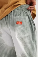 Cookman Dyed Chef Pant