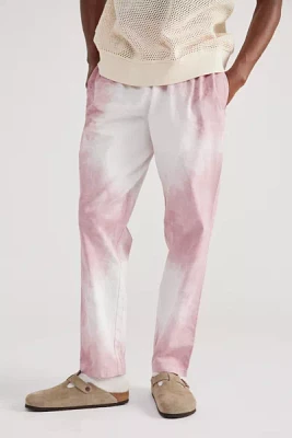 Cookman Tie-Dye Chef Pant