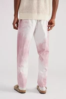 Cookman Tie-Dye Chef Pant