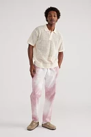 Cookman Tie-Dye Chef Pant