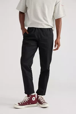 Cookman Sausage Style Chef Pant
