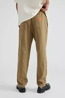 Cookman Linen Chef Pant