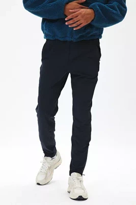 Ten Thousand Session Pant
