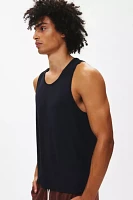 Ten Thousand Lightweight Tank Top