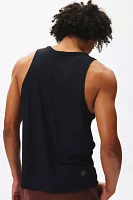 Ten Thousand Lightweight Tank Top