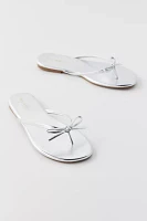 Seychelles Wish List Sandal