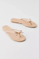 Seychelles Wish List Sleek Sandal