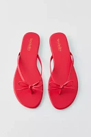 Seychelles Wish List Sandal