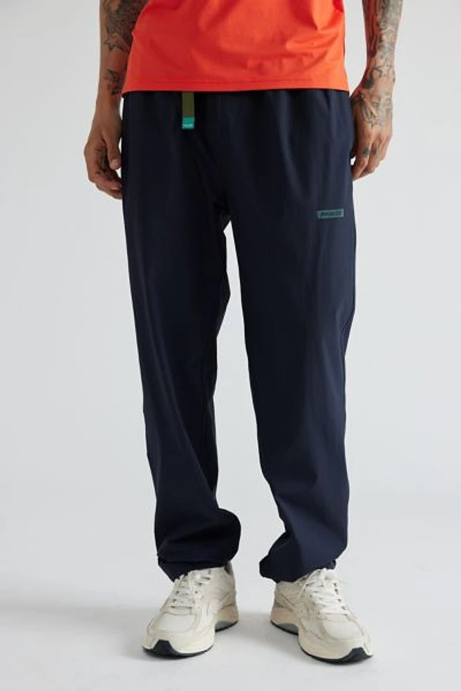 PRAISE Nishiya Stretch Ripstop Hiking Pant