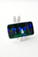 Miffy Phone Stand Blind Box Figure