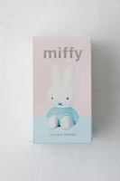 Miffy Phone Stand Blind Box Figure