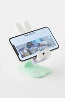 Miffy Foldable Blind Box Phone Stand