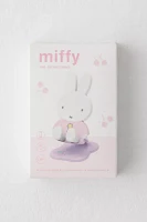 Miffy Foldable Blind Box Phone Stand