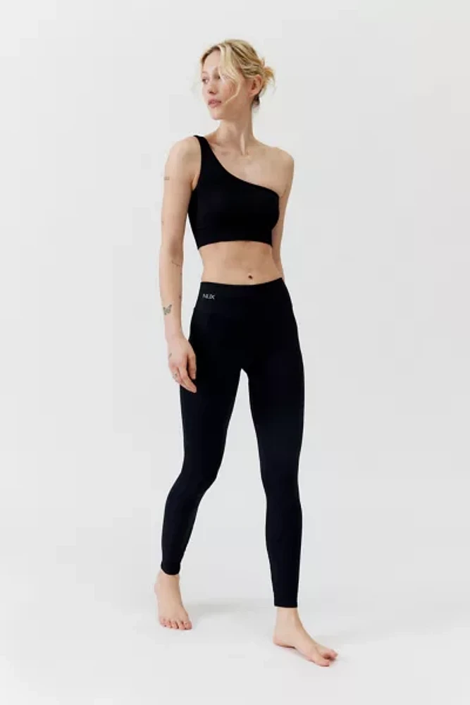 NUX Active Wren 7/8 Legging