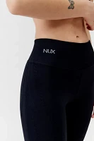 NUX Active Wren 7/8 Legging