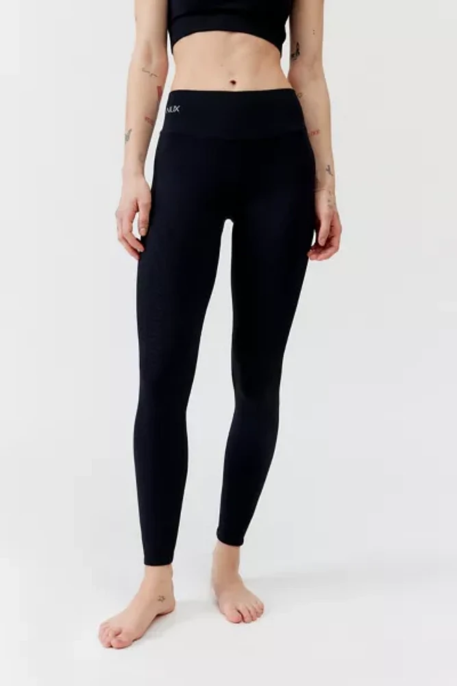 NUX Active Wren 7/8 Legging