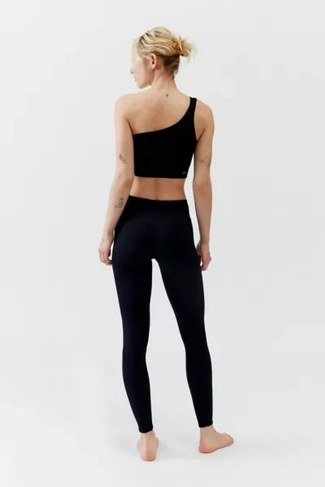 NUX Active Wren 7/8 Legging