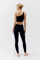 NUX Active Wren 7/8 Legging