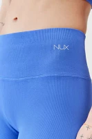 NUX Active The Good Bike Short