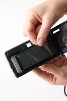 UO 35mm Film Camera Kit
