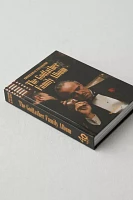 The Godfather Family Album By Paul Duncan