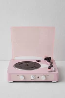 Gadhouse UO Exclusive Brad Retro Record Player