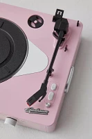 Gadhouse UO Exclusive Brad Retro Record Player