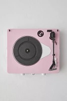 Gadhouse UO Exclusive Brad Retro Record Player