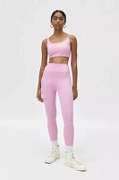 LoveShackFancy Highland High Waisted Active Legging