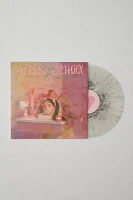 Melanie Martinez - After School EP Limited LP
