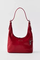 SILFEN Lotta Hobo Bag