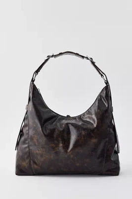 SILFEN Ellie Hobo Bag