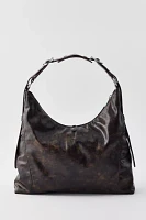 SILFEN Ellie Hobo Bag