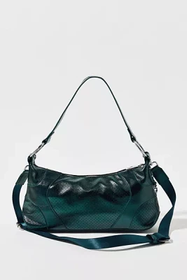 SILFEN Stella Shoulder Bag