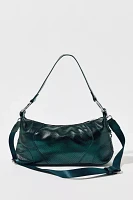 SILFEN Stella Shoulder Bag