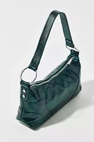 SILFEN Stella Shoulder Bag