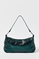 SILFEN Stella Shoulder Bag