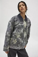 BDG Dex Camo Jacket