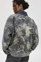 BDG Dex Camo Jacket