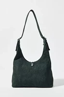 SILFEN Nora Canvas Hobo Bag