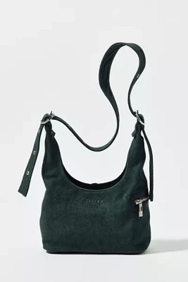 SILFEN Lotta Canvas Bag