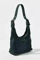 SILFEN Lotta Canvas Bag