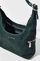 SILFEN Lotta Canvas Bag