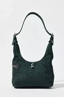 SILFEN Lotta Canvas Bag